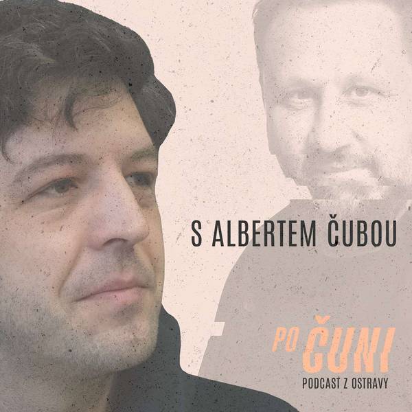 Po čuni